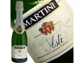 Asti Martini